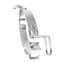 WALKER 81585