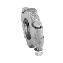 WALKER 82533