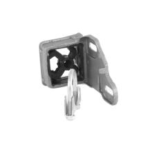 WALKER 85898