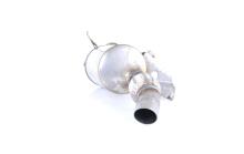 WALKER 93265