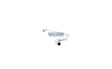 WALKER 10395