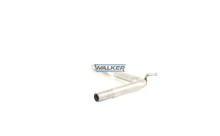 WALKER 10466