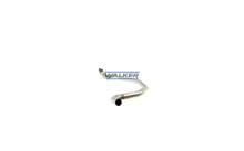 WALKER 10477