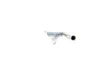 WALKER 10500