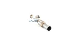 WALKER 10506