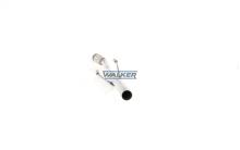 WALKER 10509