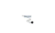 WALKER 10518