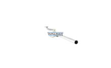 WALKER 10559