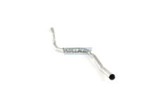 WALKER 10584