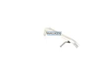 WALKER 10600