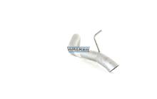 WALKER 10629