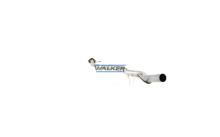 WALKER 10684