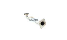 WALKER 10701