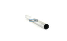 WALKER 10704