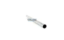 WALKER 10705
