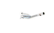 WALKER 10710