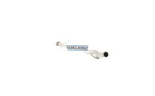 WALKER 10716