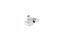 WALKER 10720
