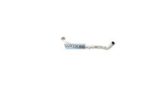WALKER 10721