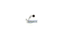 WALKER 10723