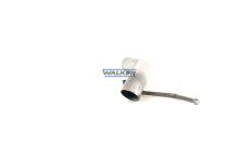 WALKER 10725