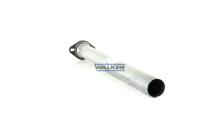 WALKER 10727