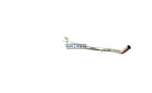 WALKER 10729