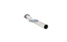 WALKER 10730