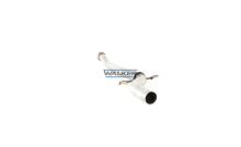 WALKER 10735