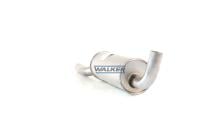 WALKER 13367