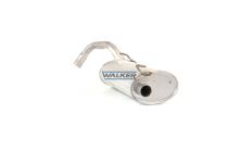 WALKER 16815
