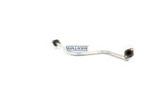 WALKER 17943
