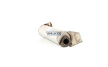 WALKER 18212