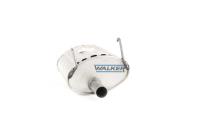 WALKER 18756