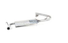 WALKER 21138