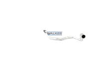 WALKER 21302