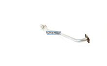 WALKER 21344