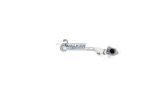 WALKER 21362