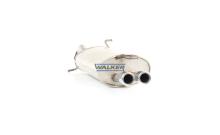 WALKER 21438