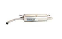 WALKER 21817
