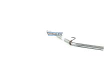 WALKER 21855