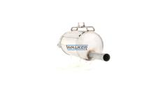 WALKER 21898