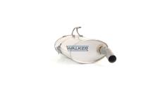 WALKER 21900