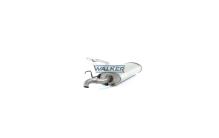 WALKER 22090