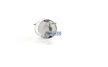 WALKER 22151