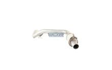 WALKER 22181