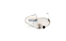 WALKER 22201