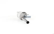 WALKER 22203
