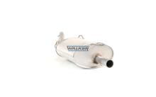 WALKER 22211