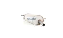 WALKER 22309